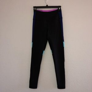 Victoria’s Secret | Knockout Leggings